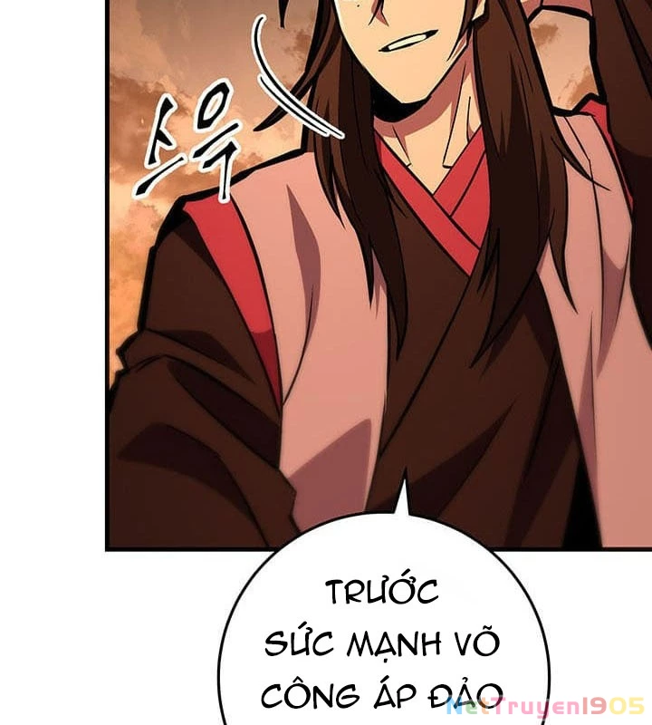 Cửu Thiên Kiếm Pháp Chapter 130 - 119