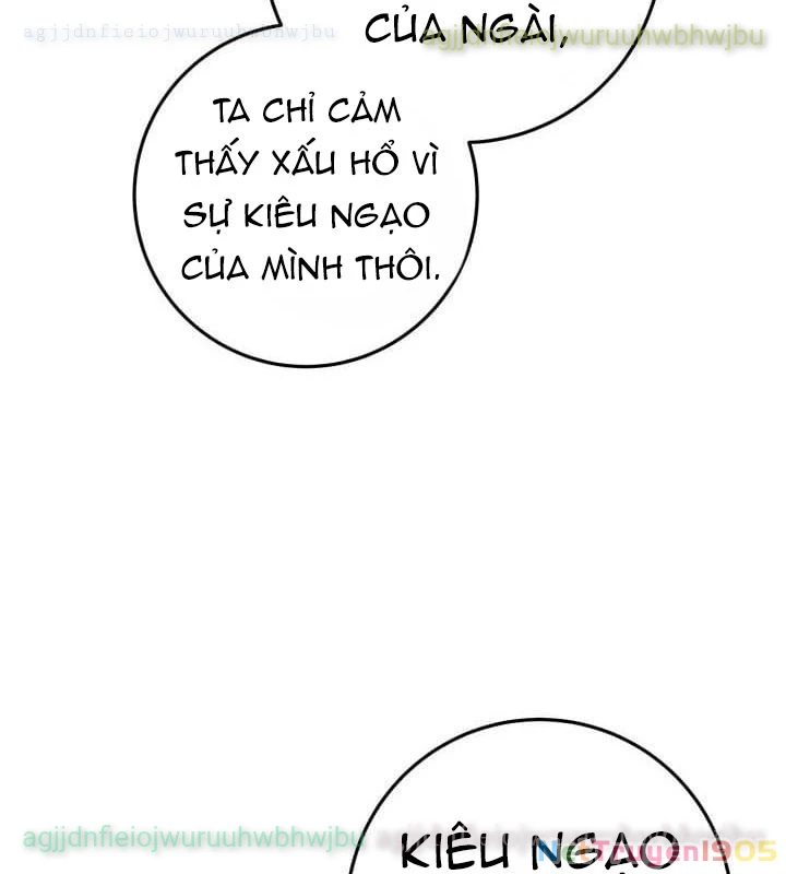 Cửu Thiên Kiếm Pháp Chapter 130 - 120