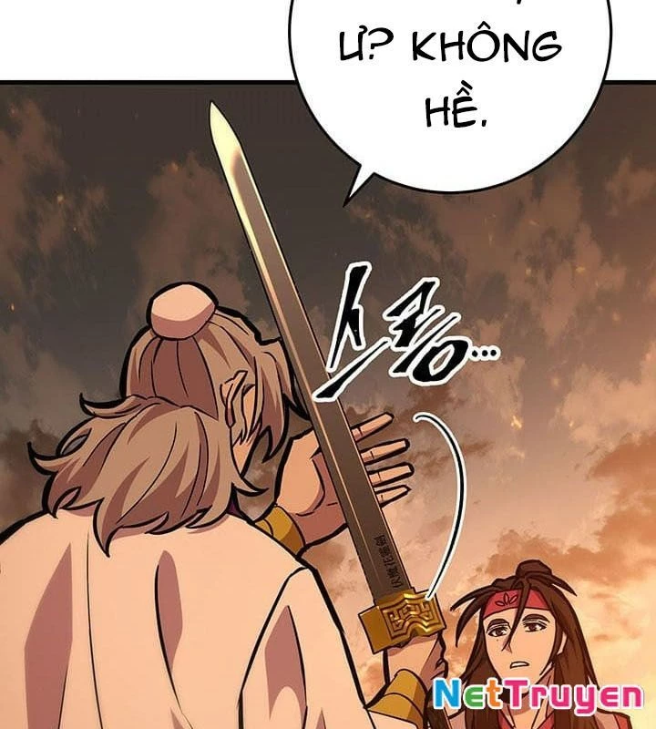 Cửu Thiên Kiếm Pháp Chapter 130 - 121