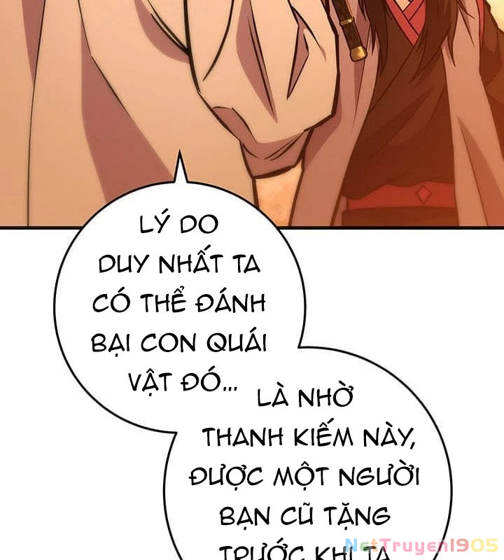 Cửu Thiên Kiếm Pháp Chapter 130 - 122