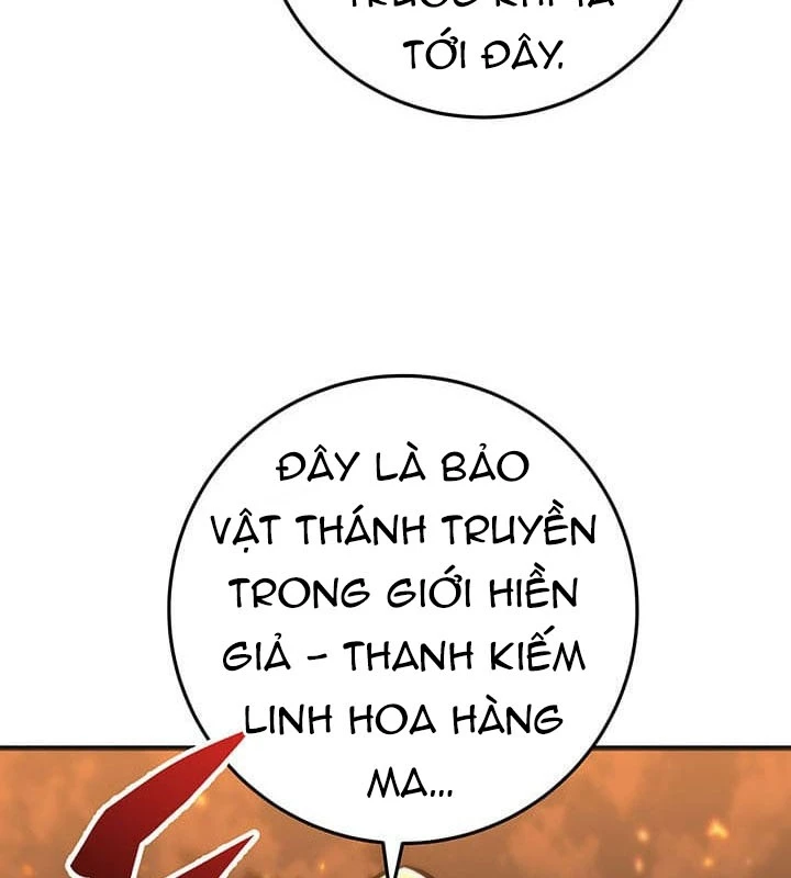 Cửu Thiên Kiếm Pháp Chapter 130 - 123