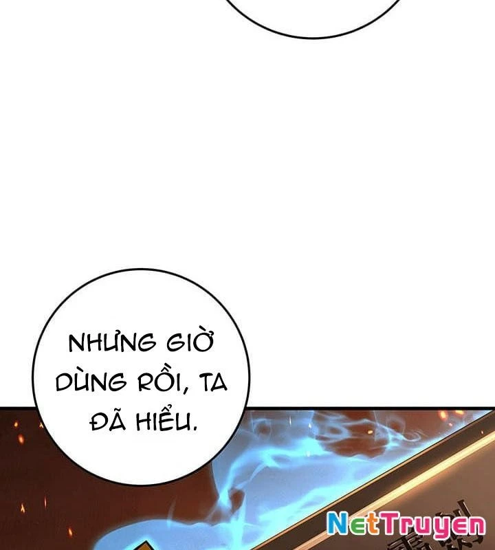 Cửu Thiên Kiếm Pháp Chapter 130 - 126