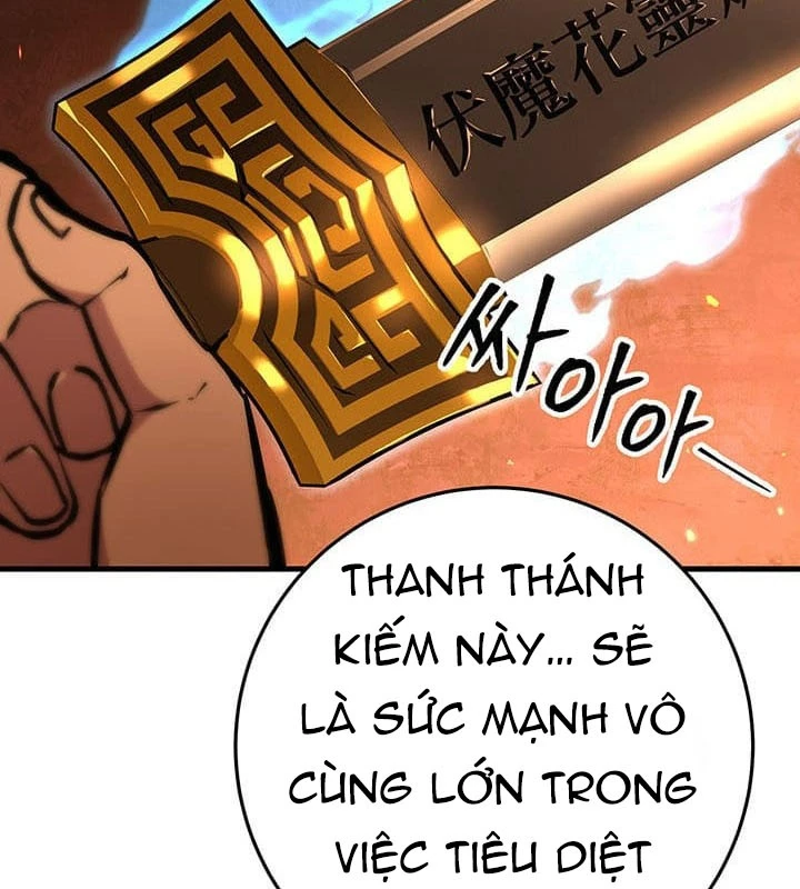 Cửu Thiên Kiếm Pháp Chapter 130 - 127