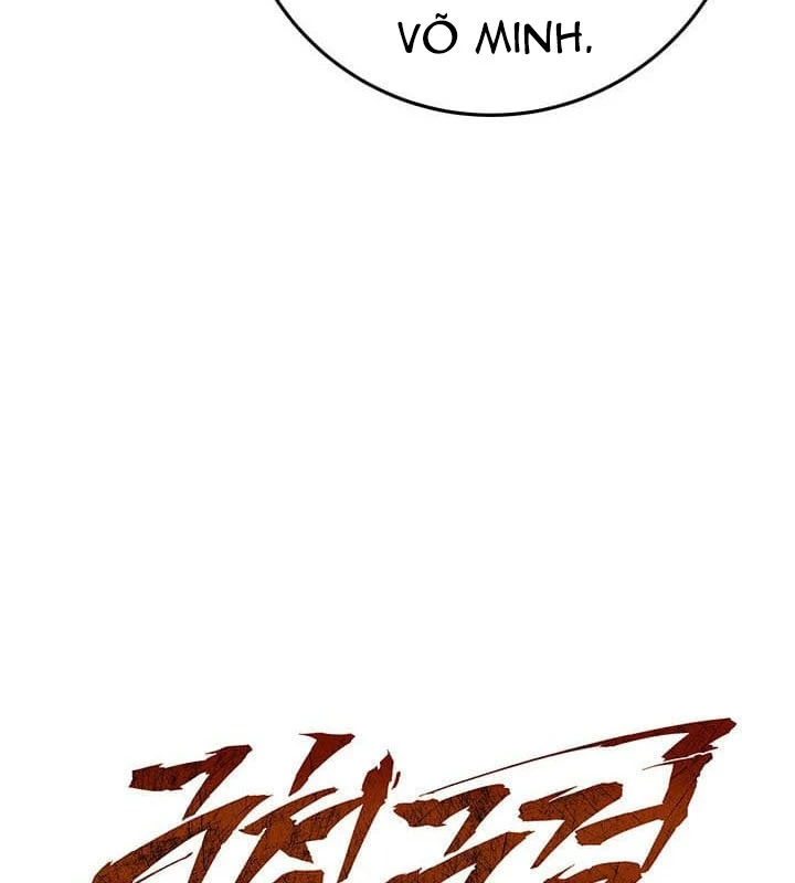 Cửu Thiên Kiếm Pháp Chapter 130 - 128