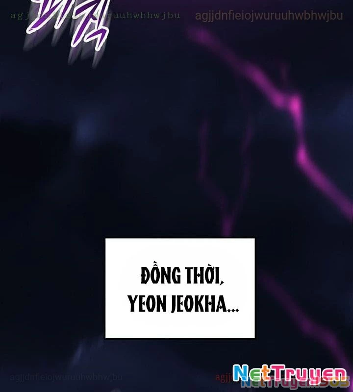 Cửu Thiên Kiếm Pháp Chapter 130 - 131