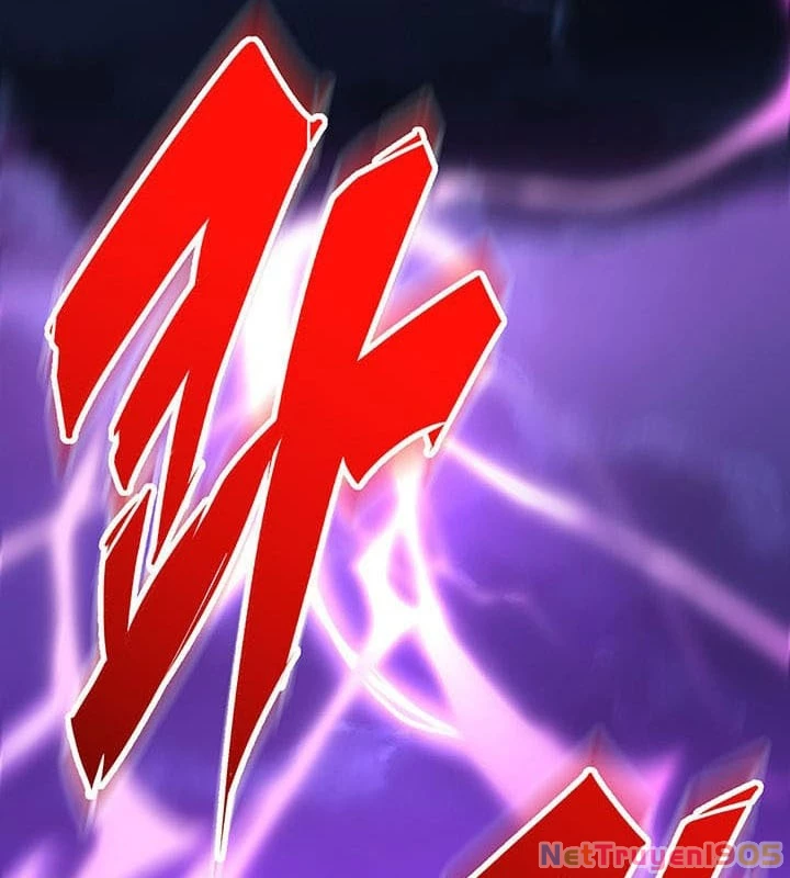 Cửu Thiên Kiếm Pháp Chapter 130 - 132