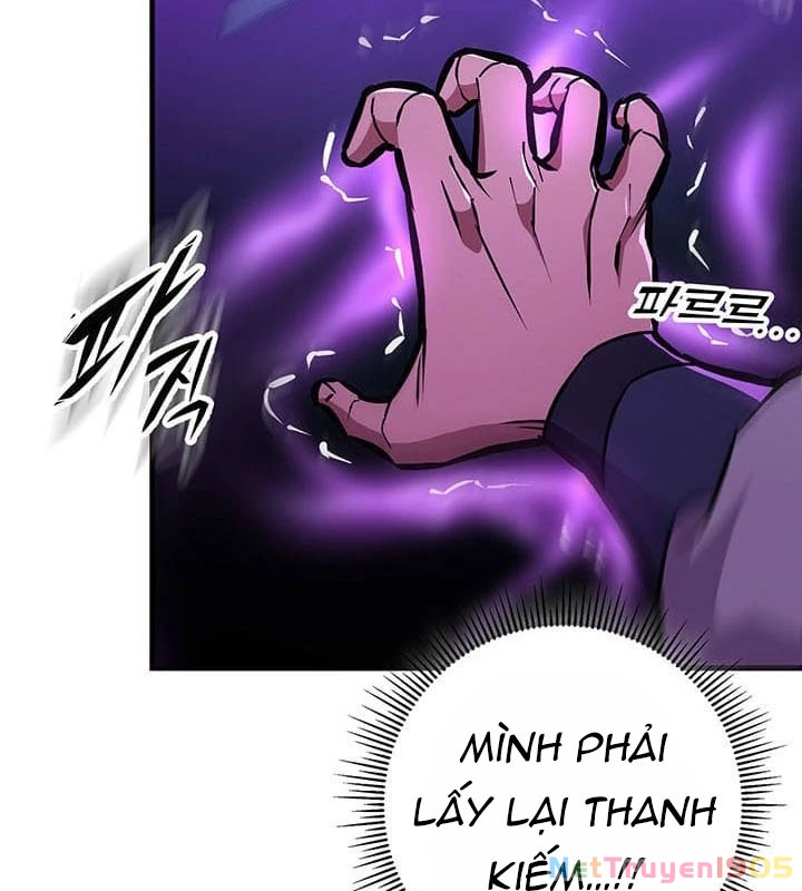 Cửu Thiên Kiếm Pháp Chapter 130 - 140