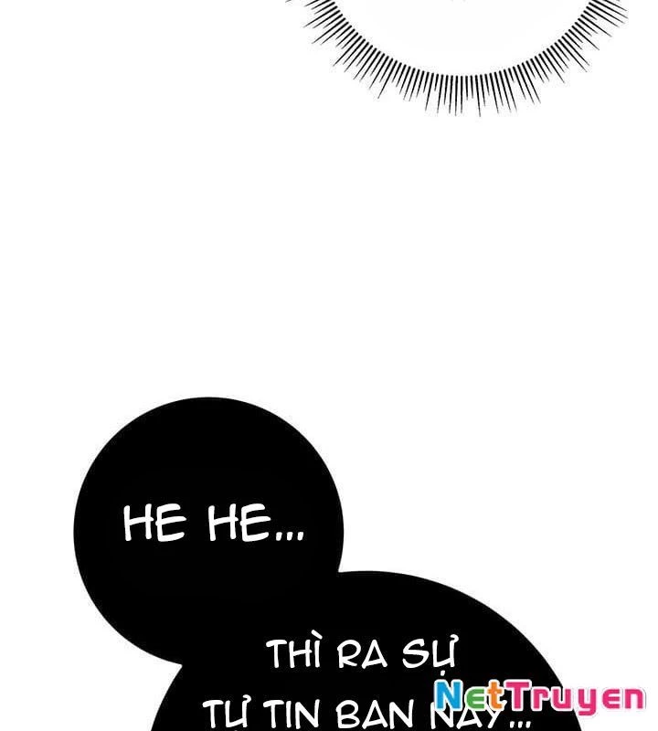 Cửu Thiên Kiếm Pháp Chapter 130 - 141