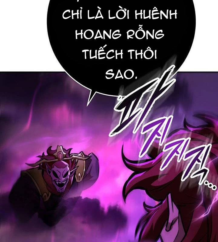 Cửu Thiên Kiếm Pháp Chapter 130 - 142