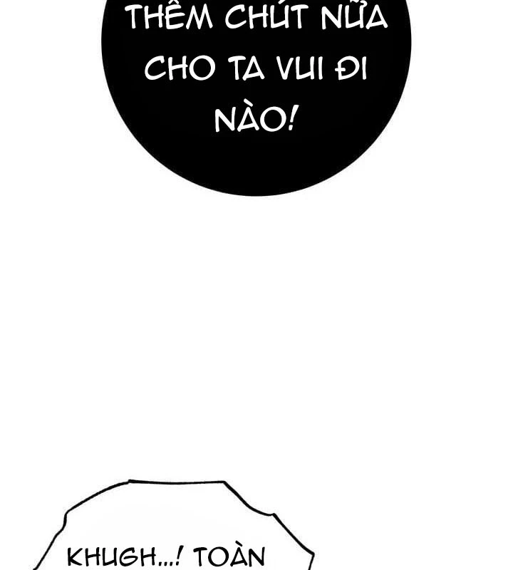 Cửu Thiên Kiếm Pháp Chapter 130 - 144