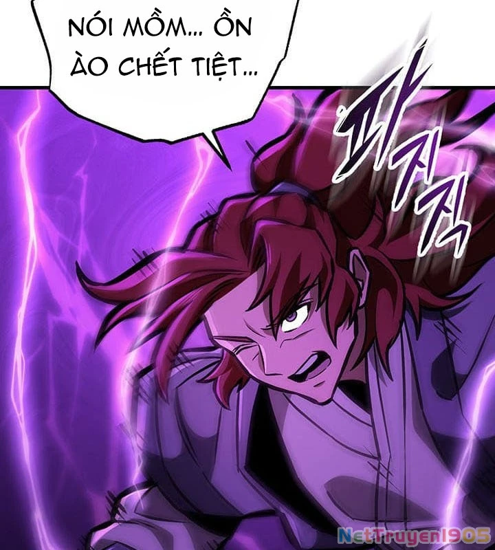 Cửu Thiên Kiếm Pháp Chapter 130 - 145
