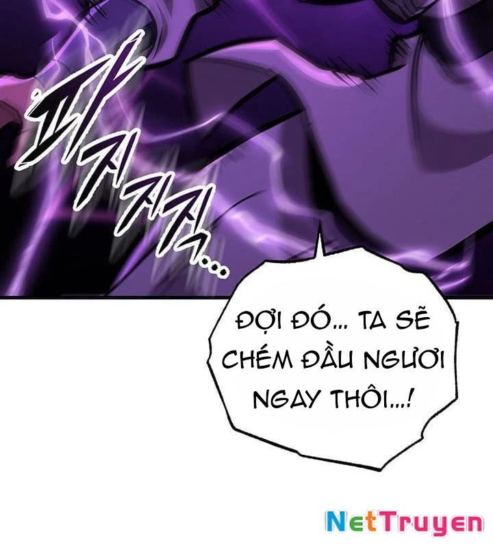 Cửu Thiên Kiếm Pháp Chapter 130 - 146