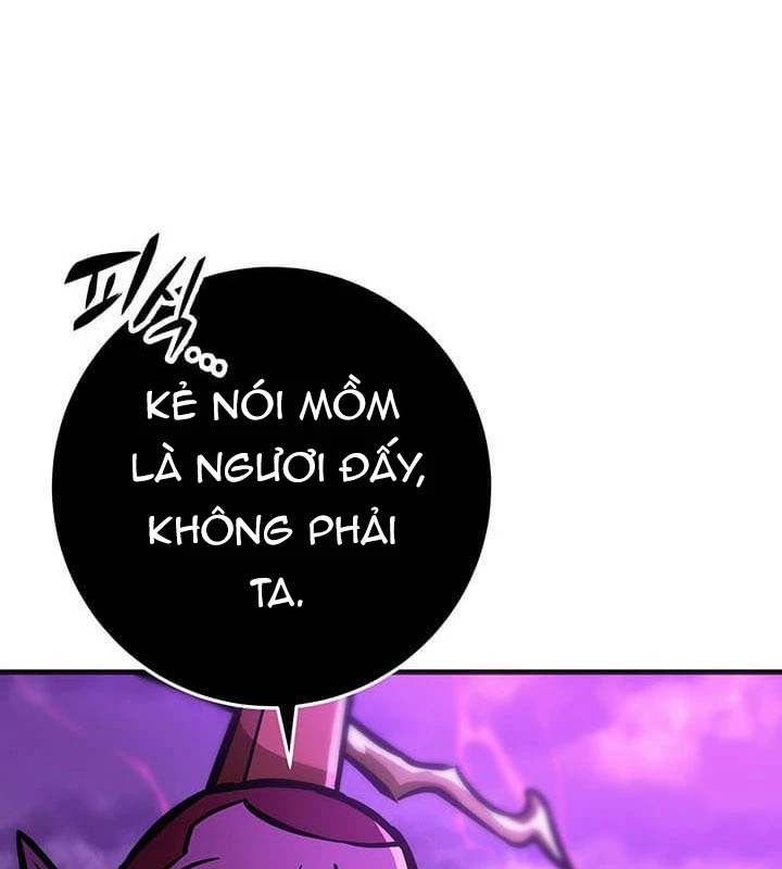 Cửu Thiên Kiếm Pháp Chapter 130 - 147