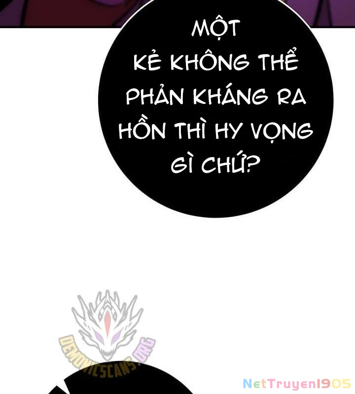 Cửu Thiên Kiếm Pháp Chapter 130 - 149