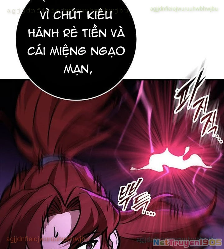 Cửu Thiên Kiếm Pháp Chapter 130 - 150