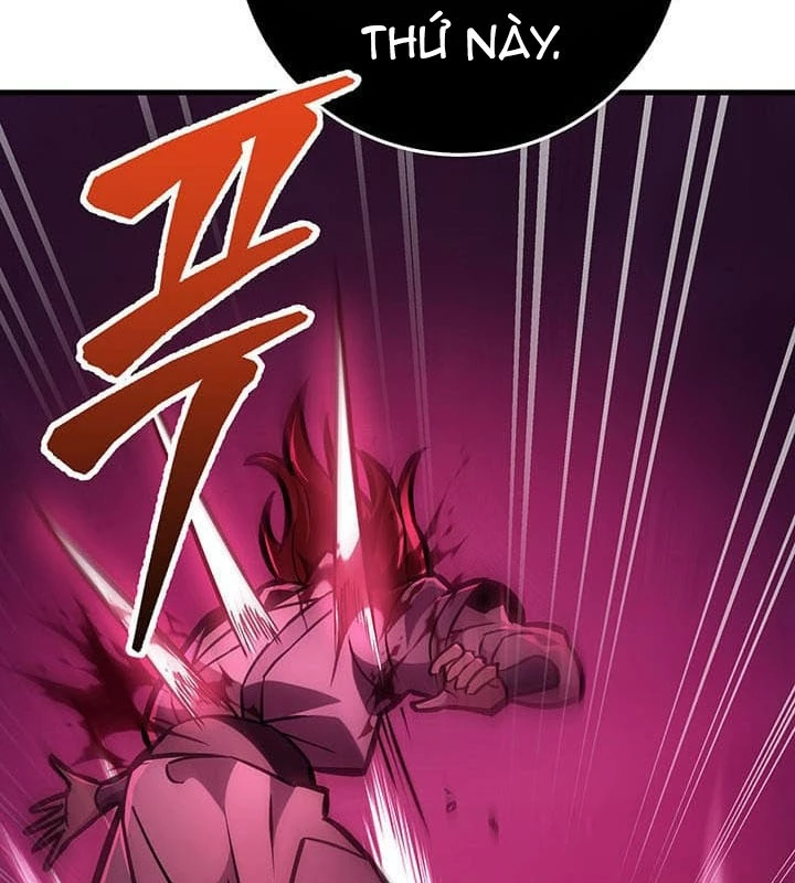 Cửu Thiên Kiếm Pháp Chapter 130 - 153