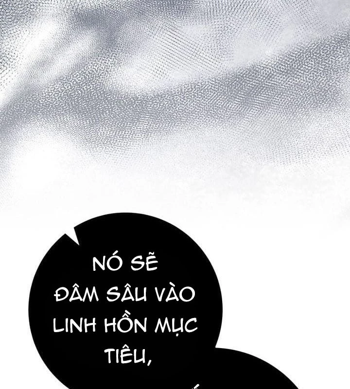 Cửu Thiên Kiếm Pháp Chapter 130 - 157