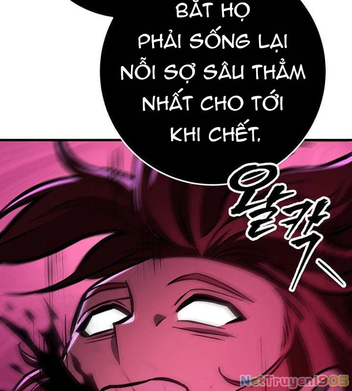 Cửu Thiên Kiếm Pháp Chapter 130 - 158
