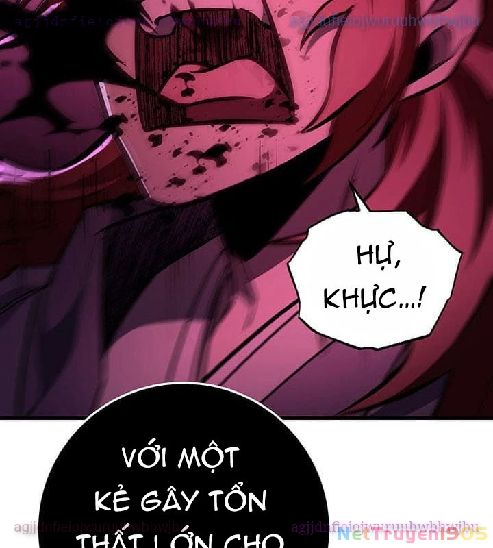 Cửu Thiên Kiếm Pháp Chapter 130 - 159