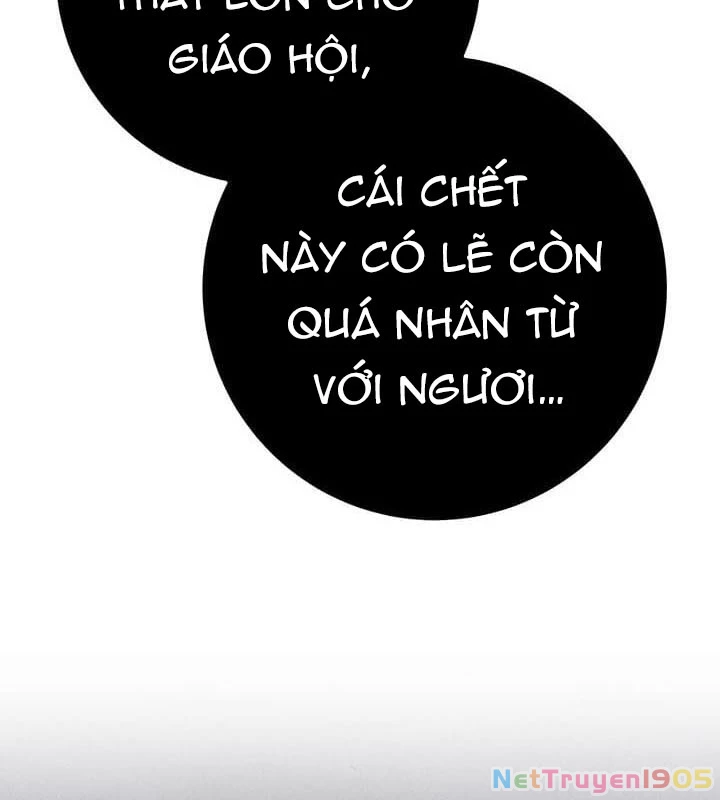 Cửu Thiên Kiếm Pháp Chapter 130 - 160