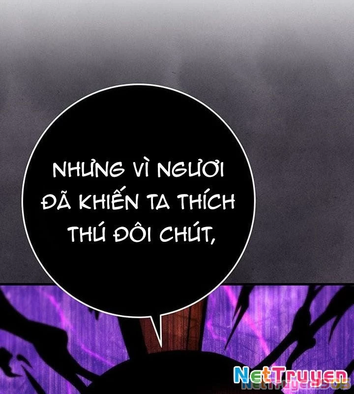 Cửu Thiên Kiếm Pháp Chapter 130 - 161