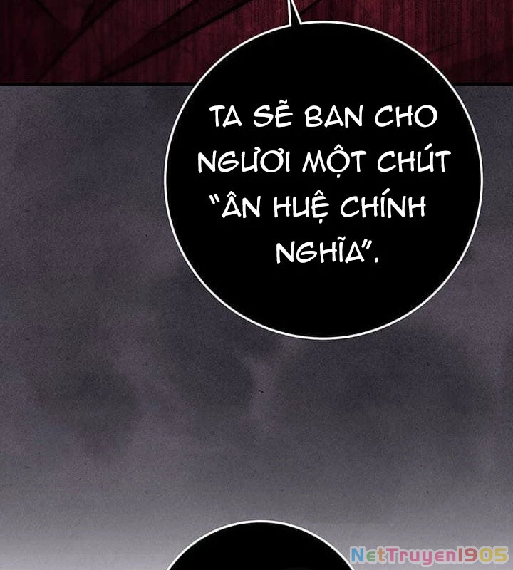 Cửu Thiên Kiếm Pháp Chapter 130 - 163