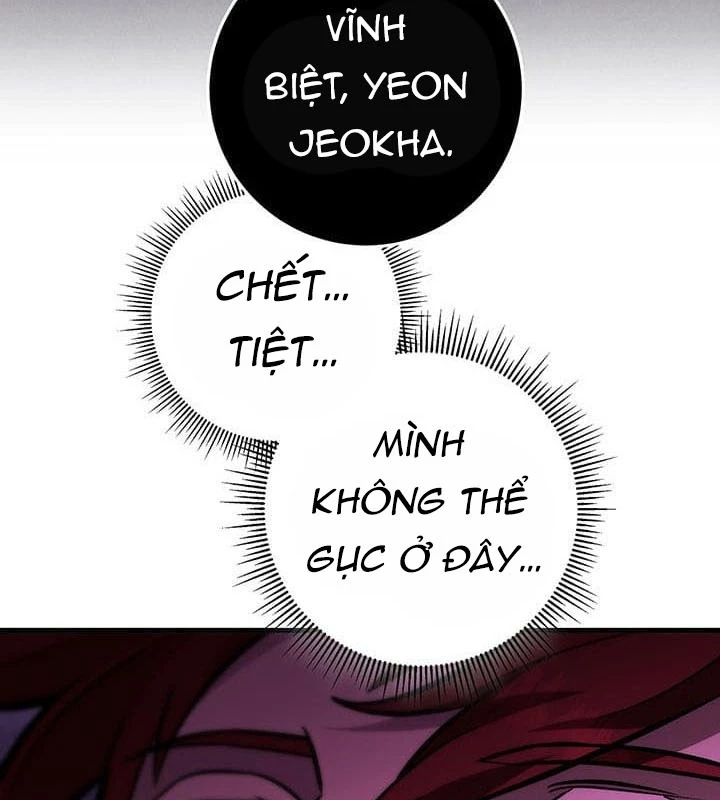 Cửu Thiên Kiếm Pháp Chapter 130 - 164