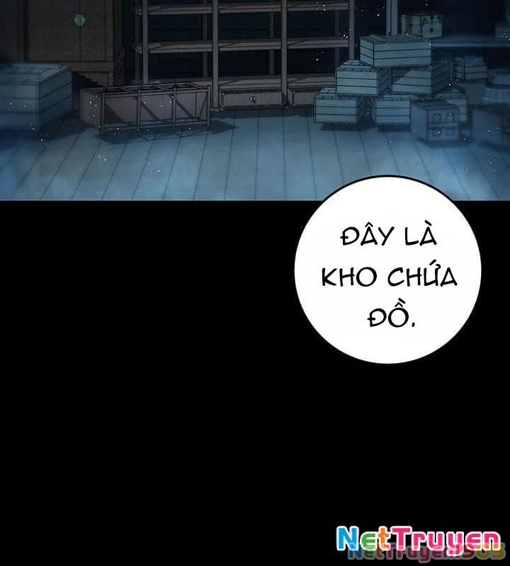 Cửu Thiên Kiếm Pháp Chapter 130 - 176