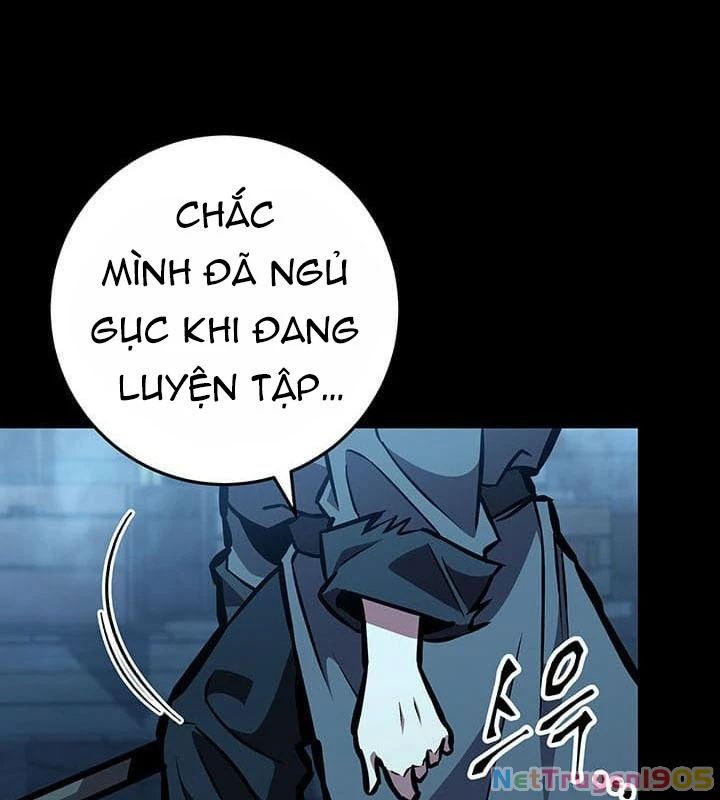 Cửu Thiên Kiếm Pháp Chapter 130 - 177
