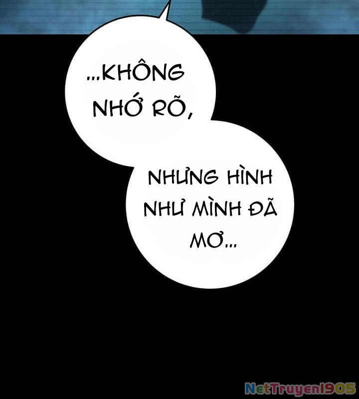 Cửu Thiên Kiếm Pháp Chapter 130 - 180