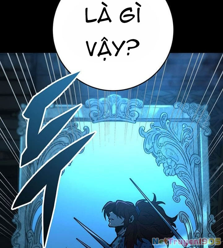 Cửu Thiên Kiếm Pháp Chapter 130 - 183