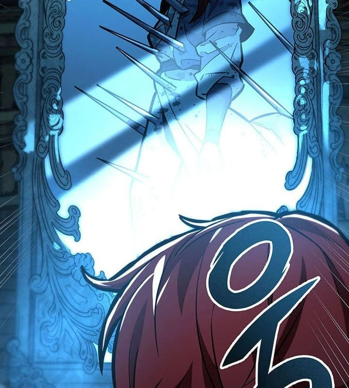 Cửu Thiên Kiếm Pháp Chapter 130 - 184