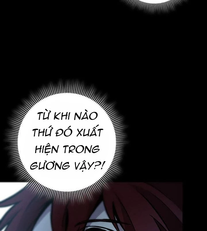 Cửu Thiên Kiếm Pháp Chapter 130 - 190