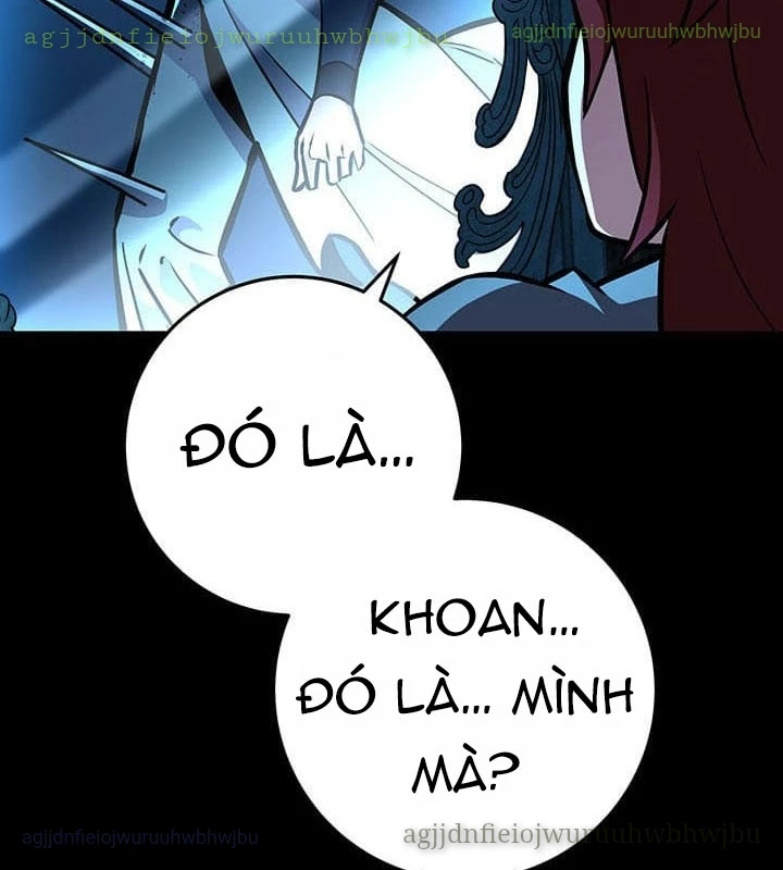 Cửu Thiên Kiếm Pháp Chapter 130 - 195