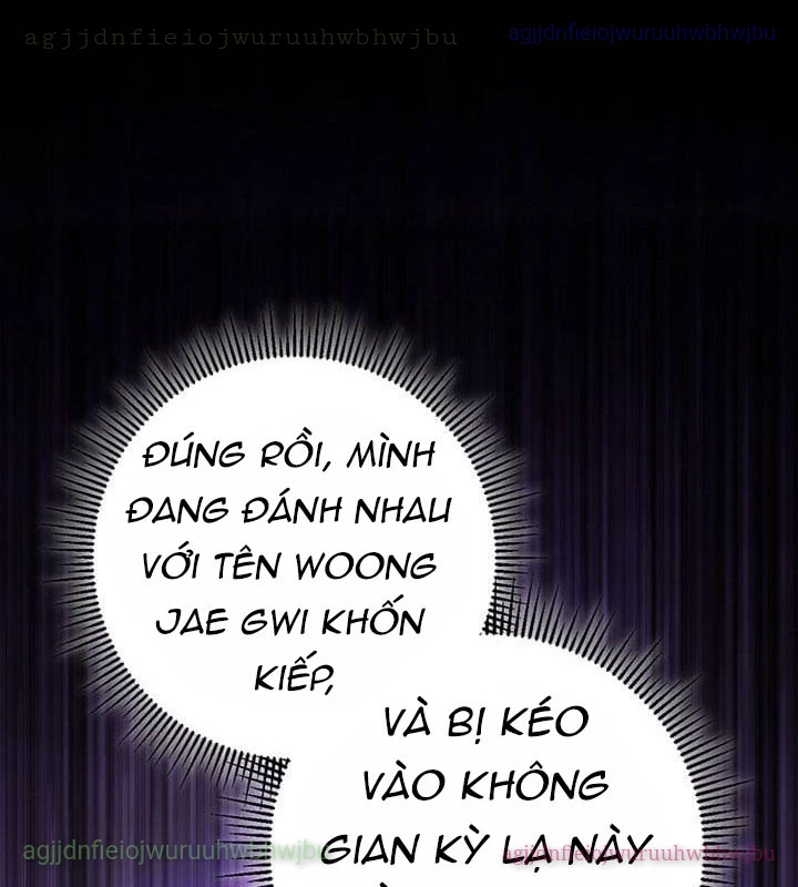 Cửu Thiên Kiếm Pháp Chapter 130 - 197