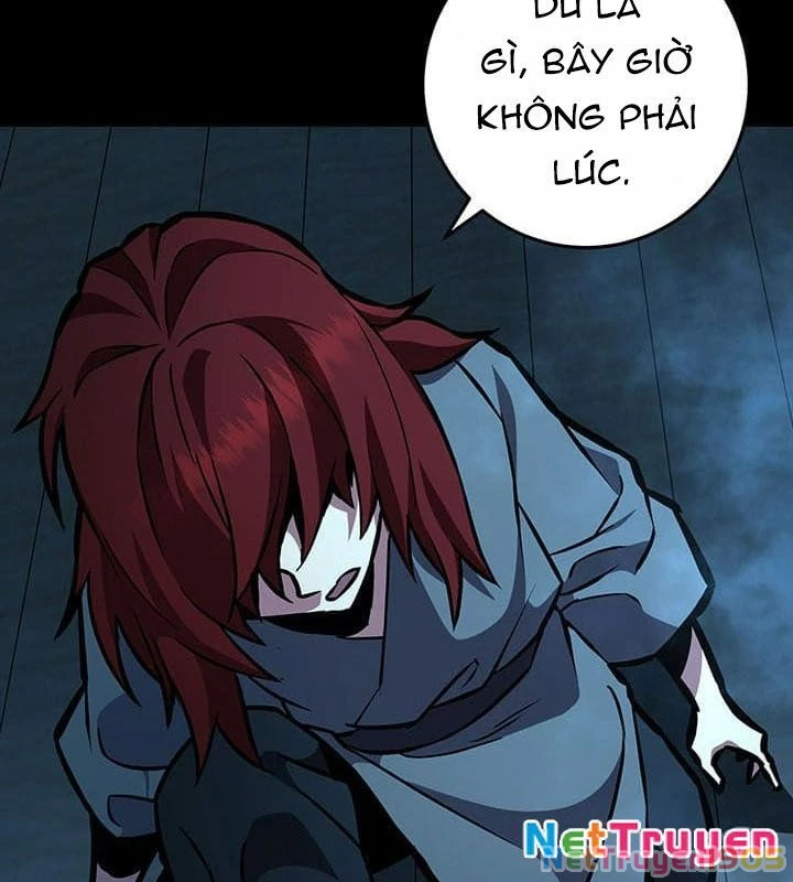 Cửu Thiên Kiếm Pháp Chapter 130 - 201
