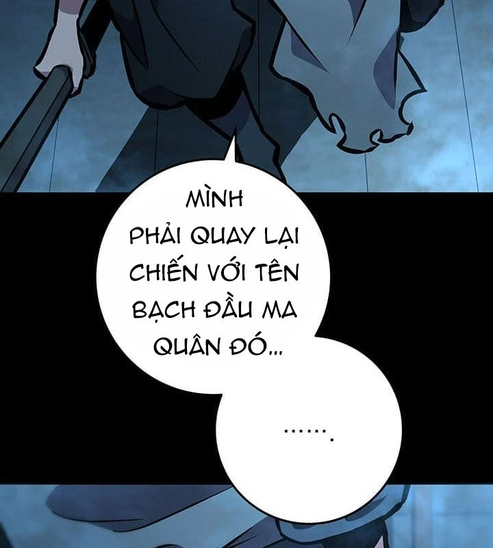 Cửu Thiên Kiếm Pháp Chapter 130 - 202