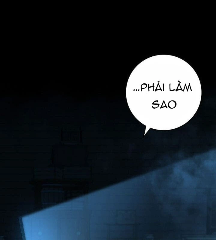 Cửu Thiên Kiếm Pháp Chapter 130 - 204