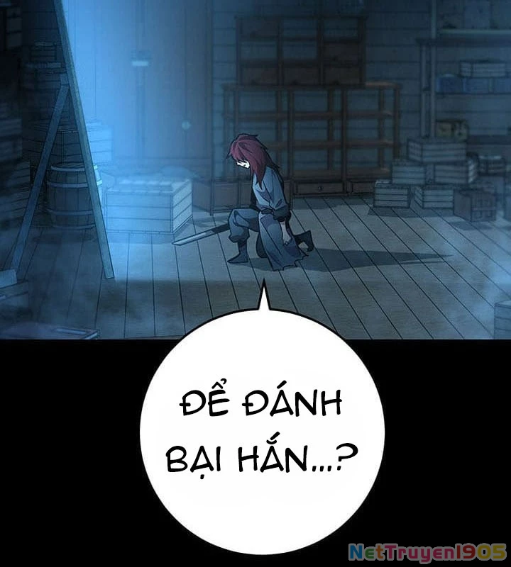 Cửu Thiên Kiếm Pháp Chapter 130 - 205