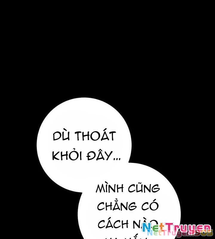 Cửu Thiên Kiếm Pháp Chapter 130 - 206