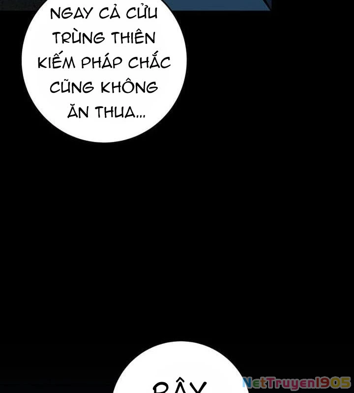 Cửu Thiên Kiếm Pháp Chapter 130 - 208