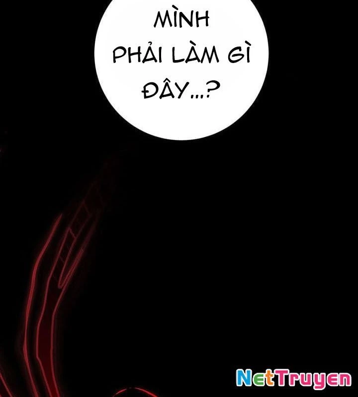 Cửu Thiên Kiếm Pháp Chapter 130 - 211