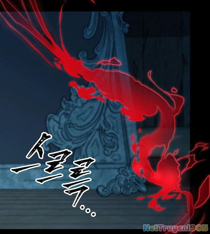 Cửu Thiên Kiếm Pháp Chapter 130 - 212