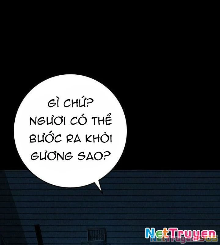 Cửu Thiên Kiếm Pháp Chapter 130 - 221