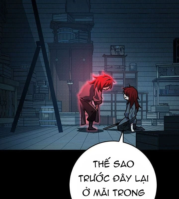 Cửu Thiên Kiếm Pháp Chapter 130 - 222