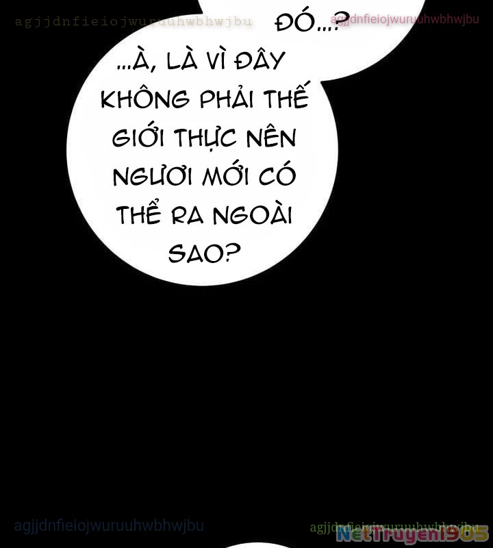 Cửu Thiên Kiếm Pháp Chapter 130 - 223