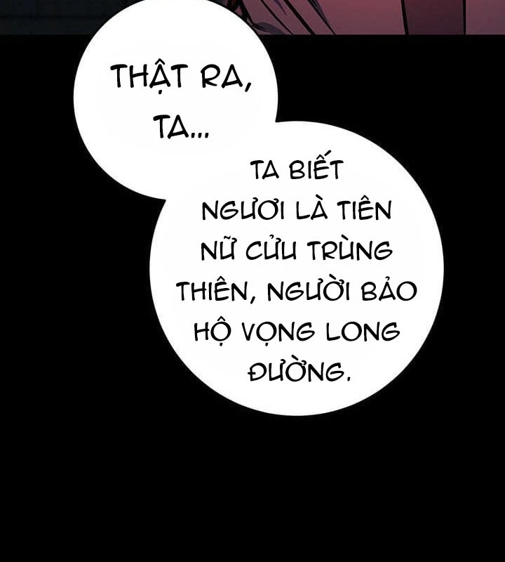 Cửu Thiên Kiếm Pháp Chapter 130 - 227