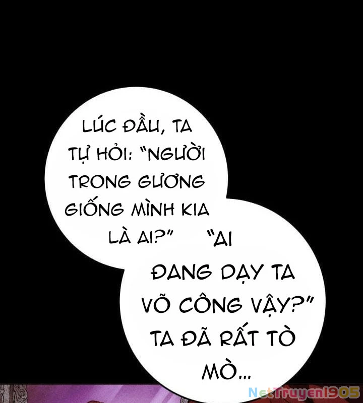 Cửu Thiên Kiếm Pháp Chapter 130 - 228