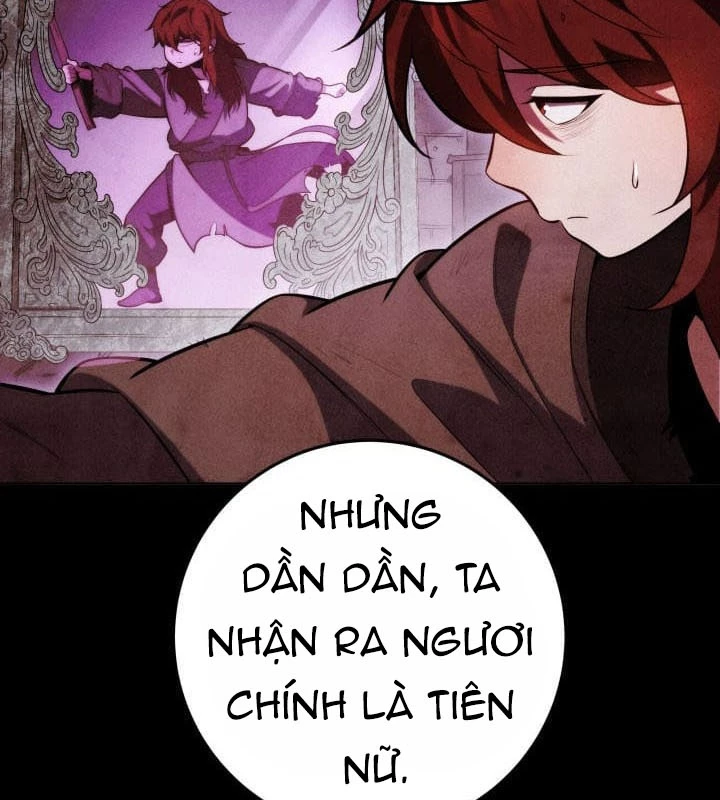 Cửu Thiên Kiếm Pháp Chapter 130 - 229