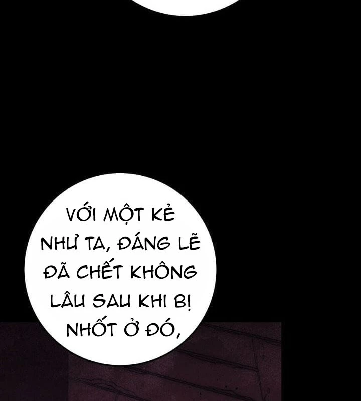 Cửu Thiên Kiếm Pháp Chapter 130 - 230